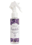 Lavandula Toy Cleaner Spray 4.20oz