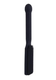 Edge Pins & Needles Silicone Paddle - Black