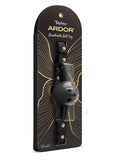 Temptasia Ardor Silicone Ball Gag