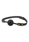 Temptasia Ardor Silicone Ball Gag