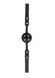 Temptasia Ardor Silicone Ball Gag