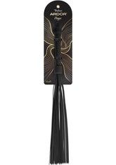 Temptasia Ardor Silicone Flogger
