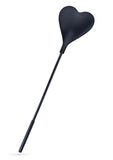 Temptasia Ardor Silicone Heart Crop
