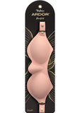 Temptasia Ardor Silicone Blindfold