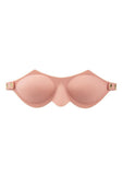 Temptasia Ardor Silicone Blindfold