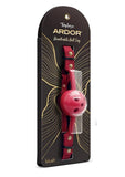 Temptasia Ardor Silicone Ball Gag
