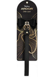 Temptasia Ardor Collar and Leash with Bow