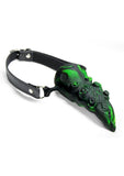 Creature Cocks Dragon's Lick Vibrating Oral Enhancer