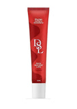 DSL Dick Sucking Lips Plumping Serum