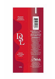 DSL Dick Sucking Lips Plumping Serum