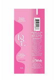 DSL Dick Sucking Lips Plumping Serum