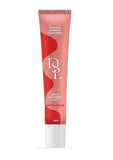 DSL Dick Sucking Lips Plumping Serum