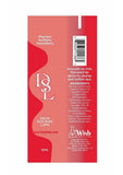 DSL Dick Sucking Lips Plumping Serum