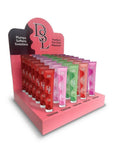 DSL Dick Sucking Lips Plumping Serum