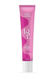 DSL Dick Sucking Lips Plumping Serum