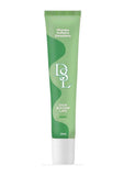 DSL Dick Sucking Lips Plumping Serum