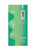 DSL Dick Sucking Lips Plumping Serum