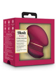 The Blush Collection Riana Royal