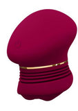 The Blush Collection Riana Royal