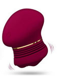 The Blush Collection Riana Royal