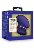 The Blush Collection Riana Royal