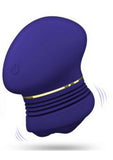 The Blush Collection Riana Royal