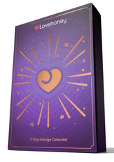Lovehoney Indulge Advent Calendar 2026 (12 Day)