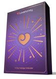 Lovehoney Indulge Advent Calendar 2026 (12 Day)
