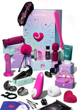 Lovehoney x Womanizer Enjoy Advent Calendar 2026 (24 Day)
