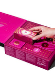 Lovehoney x We-Vibe Romance Advent Calendar 2026 (7 Day)