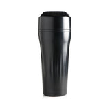 Mistress Vibrating Ass Masturbator Medium (discontinued)