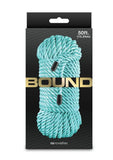 Bound Rope 50ft