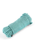 Bound Rope 50ft