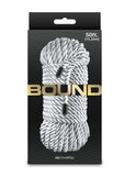 Bound Rope 50ft