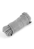 Bound Rope 50ft