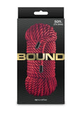 Bound Rope 50ft