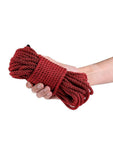 Bound Rope 50ft