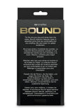 Bound Rope 50ft