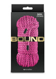Bound Rope 50ft