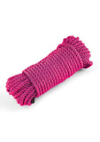 Bound Rope 50ft