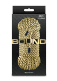 Bound Rope 50ft
