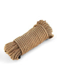 Bound Rope 50ft