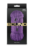 Bound Rope 50ft