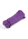 Bound Rope 50ft