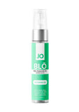 JO Blo 1oz