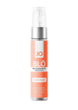 JO Blo 1oz