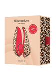 Womanizer Liberty 2 Leopard