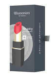 Womanizer Beauty