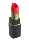 Womanizer Beauty