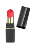 Womanizer Beauty